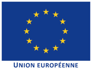 drapeauue rvbmention 1