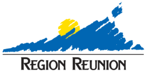 logo region reunion 2025.webp 1